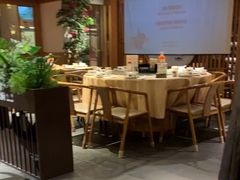 -大家食府·福建菜(FAC协盛中心庭院餐厅店)