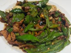 -毛家饭店·融合新湘菜·主题宴(齐鲁软件园店)