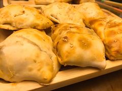 -莲香西域·正宗新疆菜(龙华店)