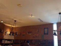 -永安鱼庄·镇江菜(丁卯店)