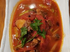 -小厨子私房菜·云南美食店