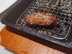 -船歌·鱼水饺青岛菜(闽江二路店)