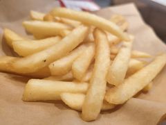 -西堤牛排(南京龙江店)