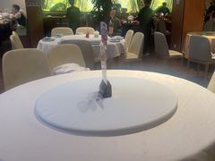 -蓉城小馆(科兴店)