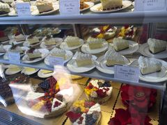 -PETIT PARIS 小巴黎(花园道店)