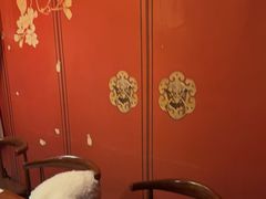 -剧狐剧本杀·月球探案馆(人民广场1号店)