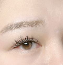 -RL Nail·瑞丽美甲美睫品牌原创店