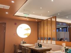 -松鹤楼·苏式汤面(虹桥天地店)