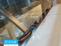 -东园小馆·早茶·淮扬小炒(三盛广场店)