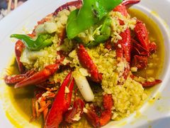 -七星龙虾城·海鲜·大闸蟹(吴江店)
