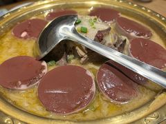 -金掌勺锅包肉(华润万象城店)