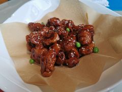-五味堂·江浙土菜(月河特色店)