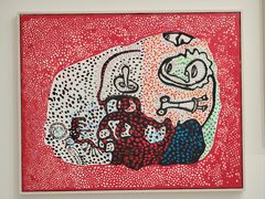 -大田秀则画廊