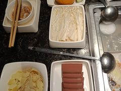 -海底捞火锅(邯郸新世纪中心店)