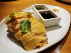-苏小柳手作点心(控江旭辉分院)