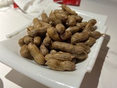 -金陵暴走小龙虾(南京总店)