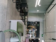 -莓超疯(德辉广场店)