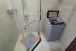 -明昇月子中心(番禺万达广场店)