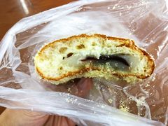 -巴黎贝甜(开发区安盛店)