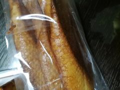 -85度C(南京龙江店)