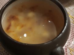 -美味之家·湖景农家乐(太湖东山店)