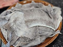 鲜毛肚-夜福火锅(临江门店)