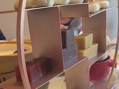 -天和晟烤鸭店(玉泉西街店)