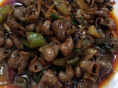 -温州一家人美食(西木头市店)