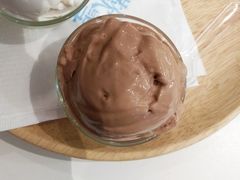 -歎雪糕低糖低脂Gelato冰淇淋