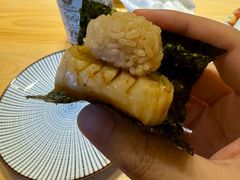 -鮨清日本料理