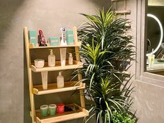 -施奈儿.洗头頭療.按摩SPA.采耳(上梅林店)