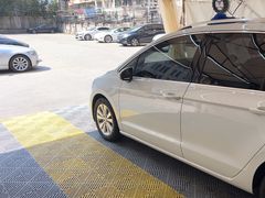 -CLEANDAY车倍洁精洗(延安西路店)