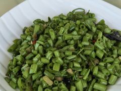 -怡得观滇餐厅·地道昆明菜·1996(海埂大坝店)