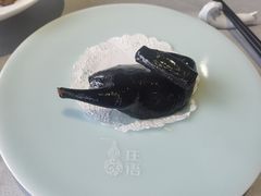 -于塗·文化餐厅(棕榈店)