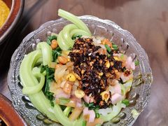 -金必轩(青岩店)