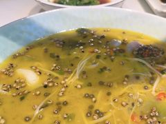 -东流山北京烤鸭·家常菜(南京首店)