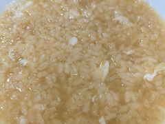 -何氏筠连水粉(明伦堂店)