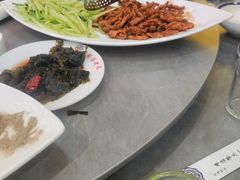 -甘安汤老太(七贤店)
