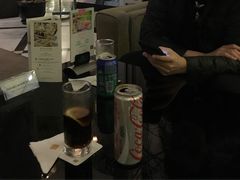 -上海富豪东亚酒店(零陵路店)