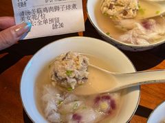 -炳胜私厨(中达旗舰店)