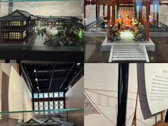 -中国昆曲博物馆