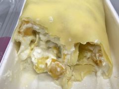 -丁香西饼屋(桂林路店)