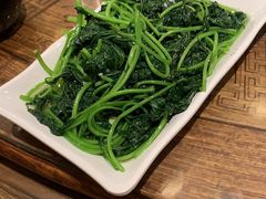 -百年恒益烧腊海鲜酒家·非遗传承(广州黄埔店)