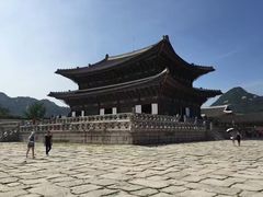 -景福宫