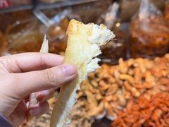 -大连双兴商品城