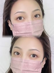 -JONMAVIN·美学