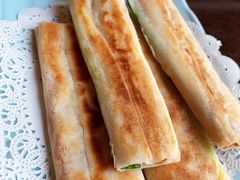-闻莺馆(柳浪闻莺店)