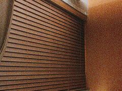 -泰·菩提树下[泰式按摩x精油SPAx肩颈头疗](新景店)