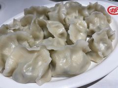 -双合园·海鲜水饺青岛菜(万佳广场店)