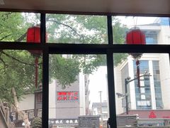 -同心楼(解放北路店)